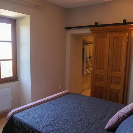 Bed & Breakfast A Casa Di Paulina Casta